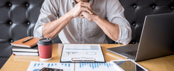 Making sense of non-bank lending: five questions for private credit investors 