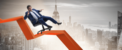 Australia’s Economic Slide And How to Respond