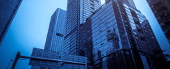 Time to revisit your commercial property fund weighting 