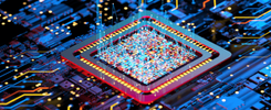 Why semiconductors are driving future innovation