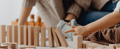 Tips for investors to keep the ATO from knocking