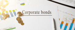 The Case for Corporate Bonds as the New Super Tax Looms 