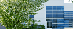 A Reliably Consistent Private Credit Fund  
