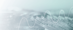 Make The Efficient Frontier Your Portfolio’s North Star 