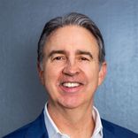 John Zanetti - Head of Investor Capital, 268 Fund