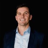 Mike Cameron - Commercial Director
