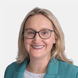 Rachel Waterhouse - Chief Executive Officer at Australian Shareholders' Association