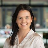 Shelby Clark - Chief Operating Officer/Arkus Fund Mum 