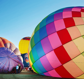 The Hunt for Real Yield: How to Outpace Inflation Without Leaving the Bond Market