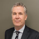 Darren Connolly - CEO at InvestmentMarkets