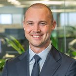 David Costello - Portfolio Manager, Magellan